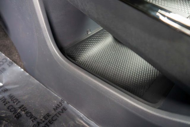 Used 2025 Gray Metallic Ford GT image 30