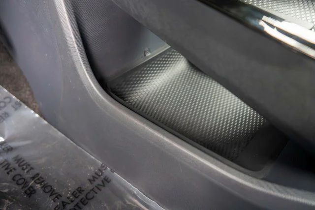 Used 2025 Gray Ford GT image 30