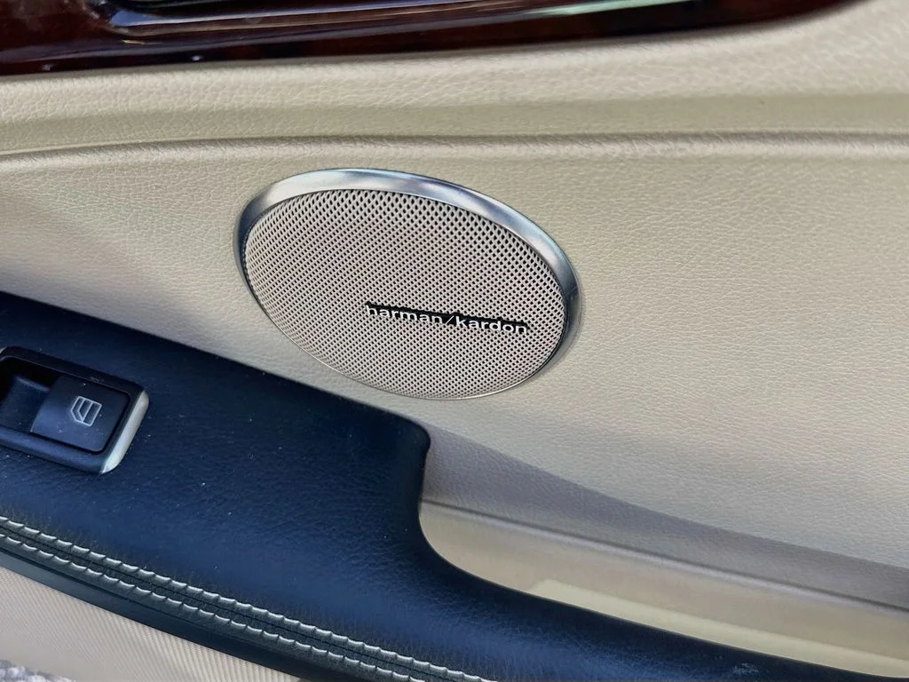 Used 2014  Mercedes-Benz SLK 250 image 27