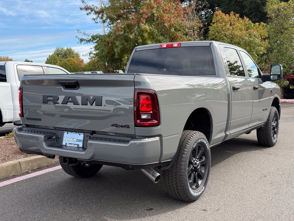 Photo 7