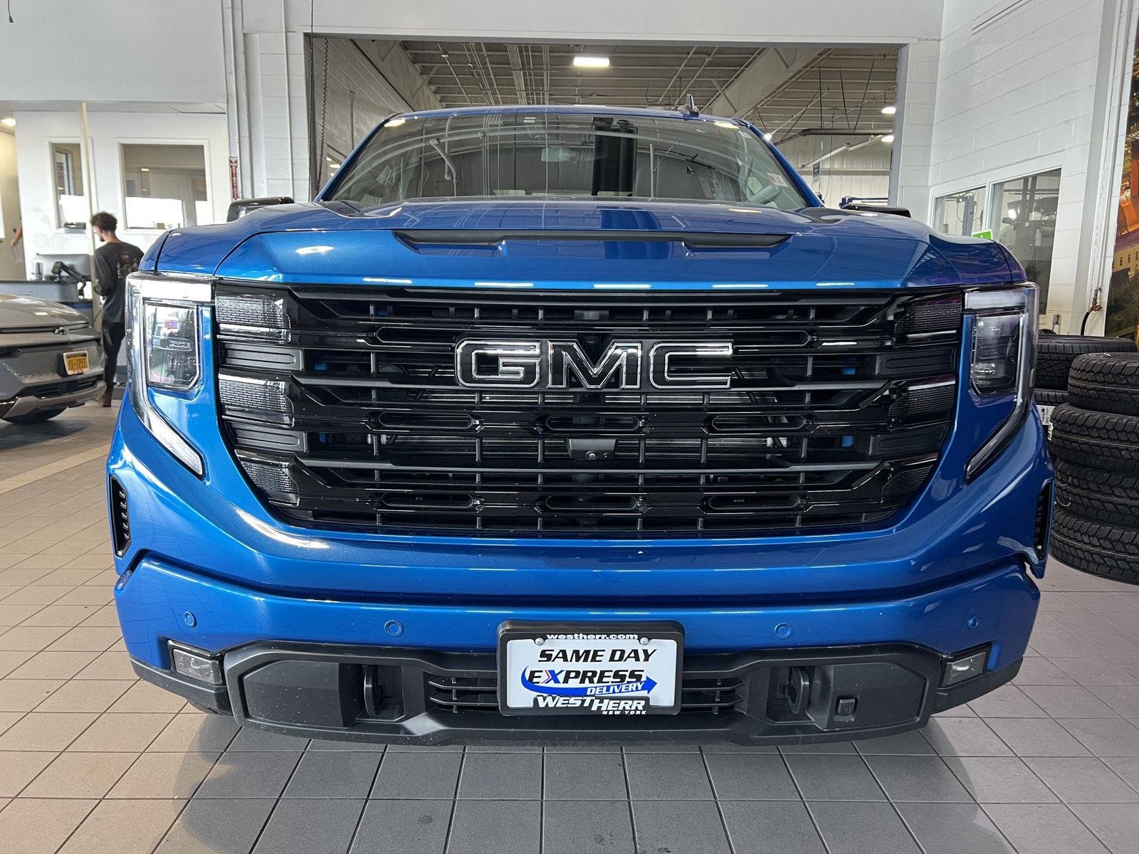 1GTUUCE88RZ156351