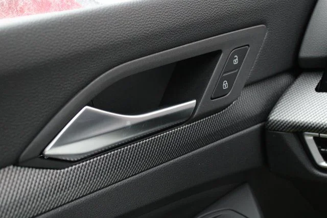 2026 Volkswagen Golf GTI SE - Photo 7