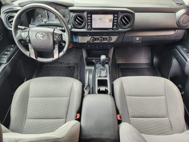 car-gallery-26