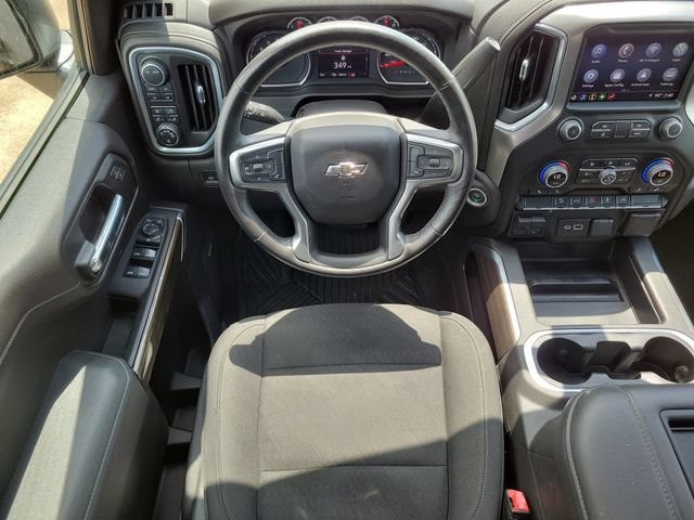car-gallery-13