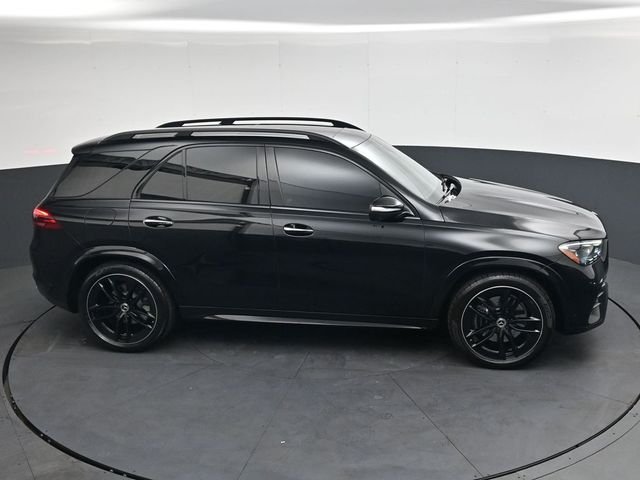 Used 2024  Mercedes-Benz GLE 580 image 23