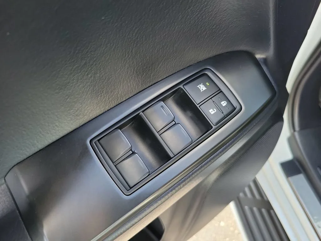 2023 Lexus GX Base - Photo 24