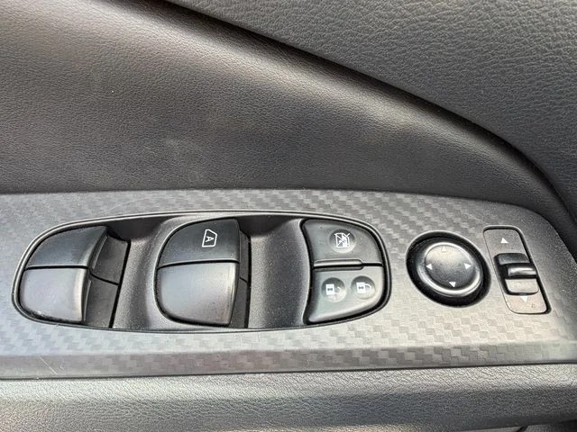 Used 2025 Gray Nissan 2.5 SV image 22