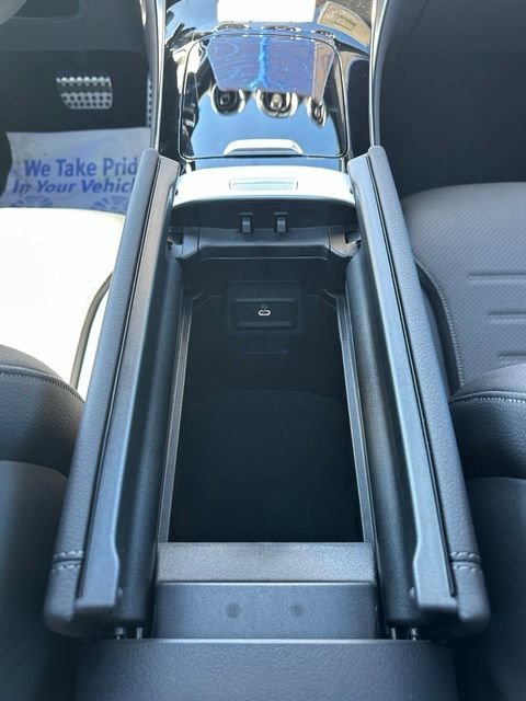 New 2026 Graphite Grey Metallic Mercedes-Benz GLC 300 image 70