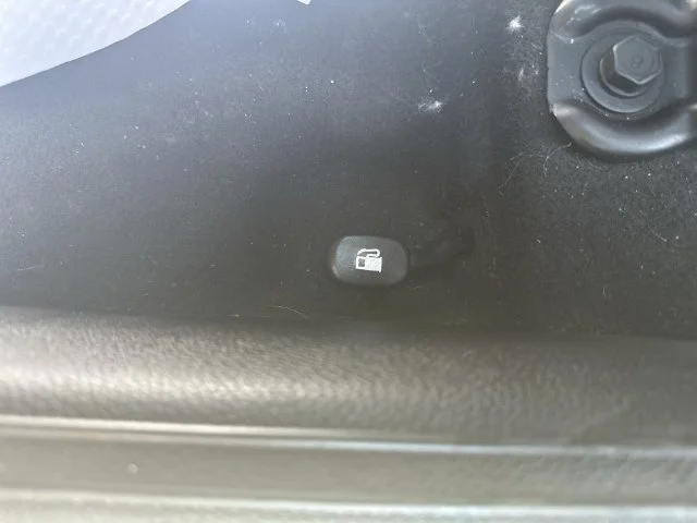 Used 2024 Gray Kia S image 50