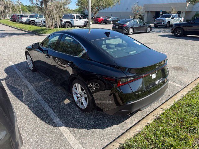 Used 2024 Caviar Lexus 300 image 4