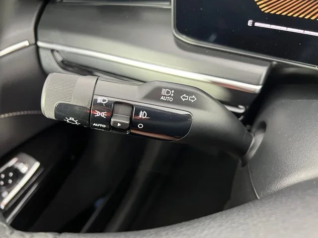 New 2026 Blue Kia GT-Line image 30