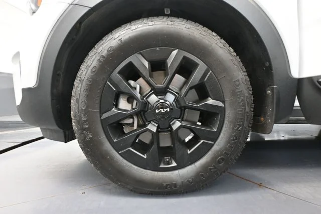 2024 Kia Telluride SX Prestige X-Line - Photo 16