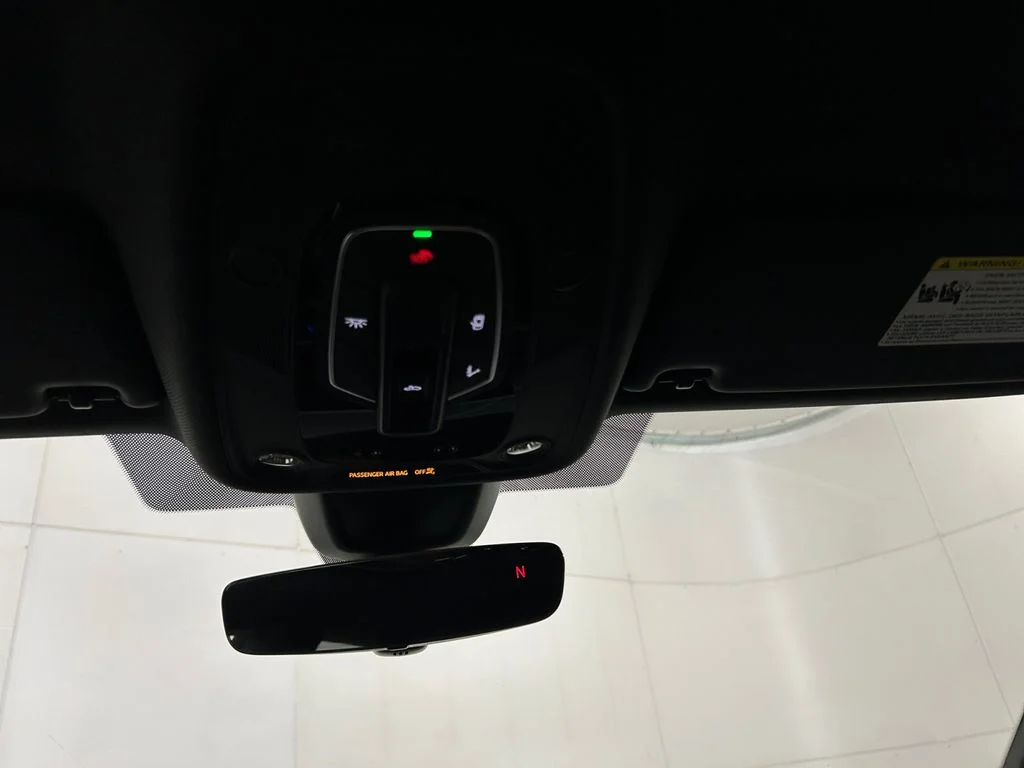 Used 2022  Audi Premium Plus image 29