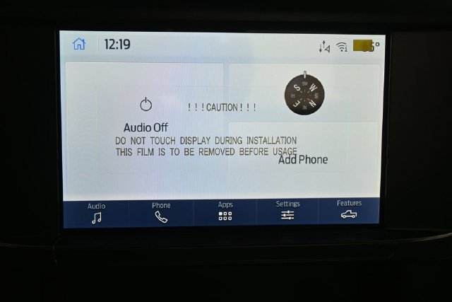2026 Ford F-250 Super Duty XL - Photo 22