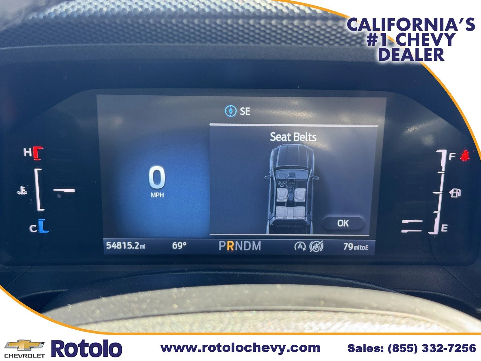 Used 2024 CACTUS GREY Ford XLT image 26