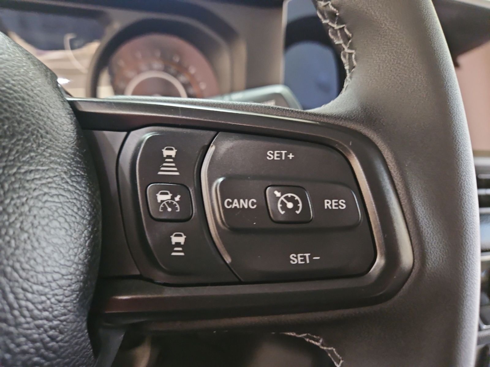 2026 Jeep Wrangler 2-Door Sport S - Photo 24
