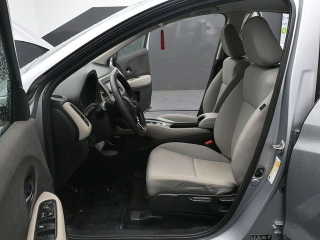 View 9