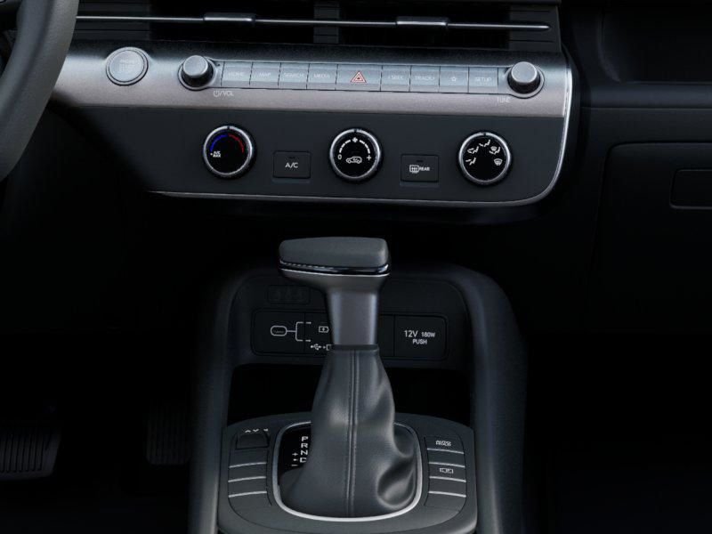 New 2027  Hyundai SE image 24