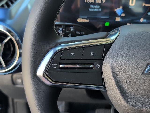 2026 Chevrolet Equinox EV 2LT - Photo 20