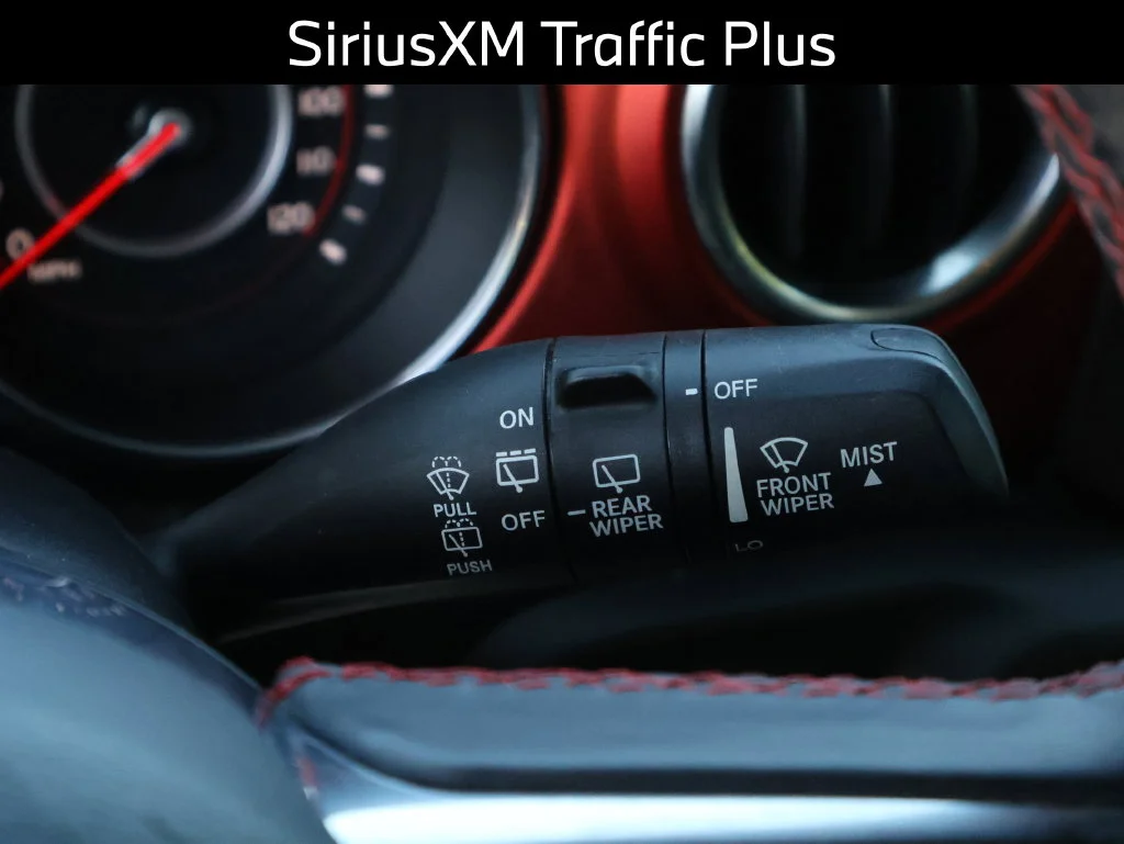 Used 2020 Gray Jeep Unlimited Rubicon image 35