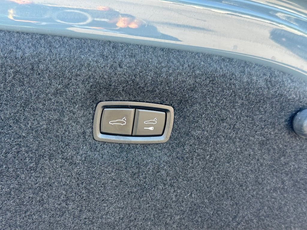 Used 2023 Gray Audi Base image 26