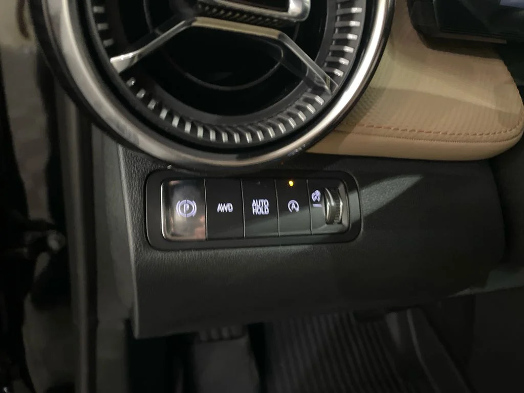 2026 Chevrolet Equinox ACTIV - Photo 13