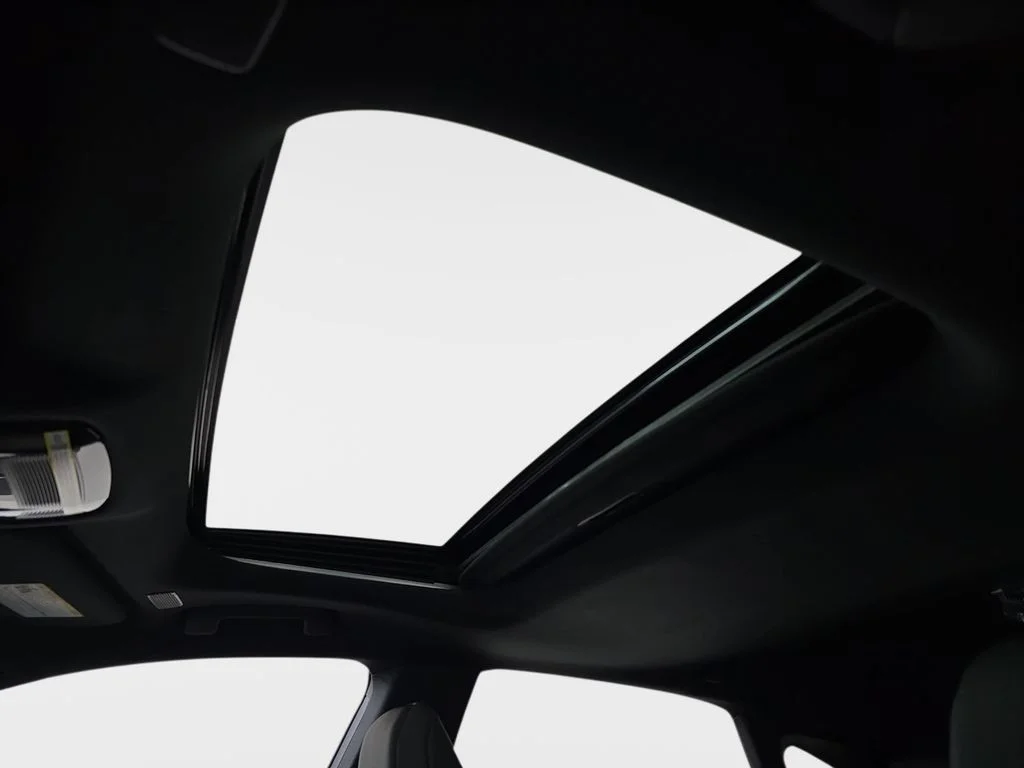New 2026 Incognito Lexus F SPORT DESIGN image 28