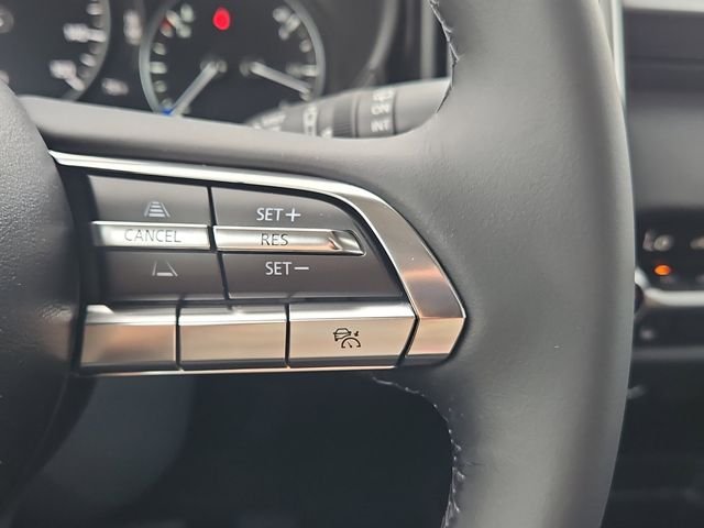 New 2026 Cypress Mazda 2.5 S Preferred AWD image 16