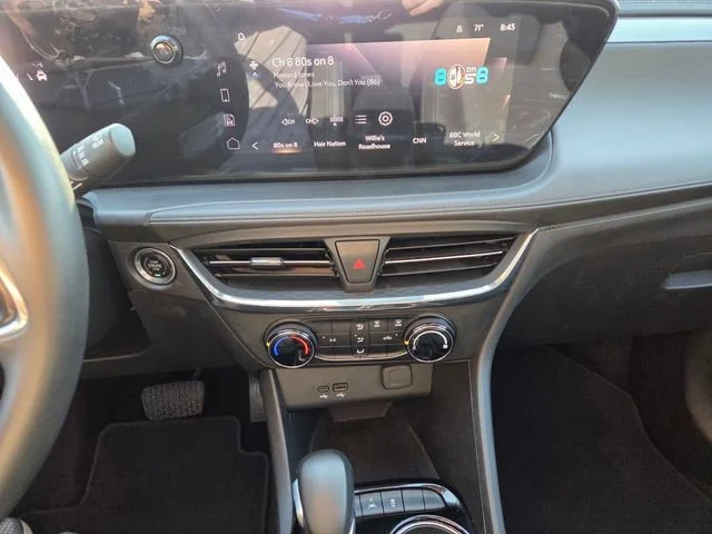 View 29