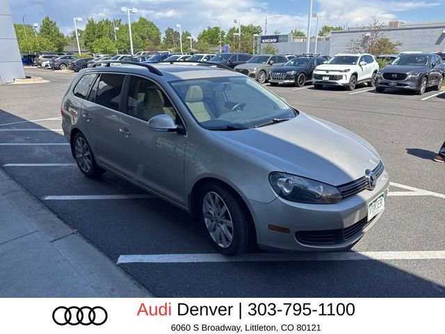 3VWPL7AJ3DM691515