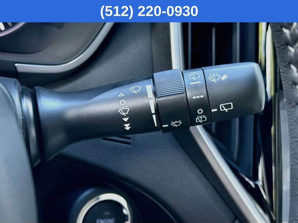 New 2026 Green Subaru Limited image 15