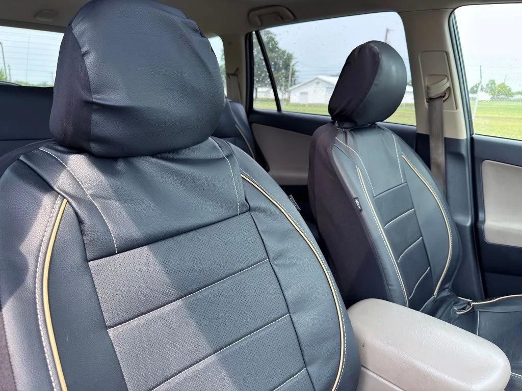 Used 2007 Black Toyota Limited image 27