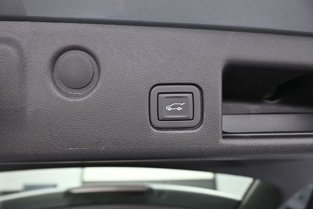 Used 2023 Sterling Gray Metallic Chevrolet LT image 46