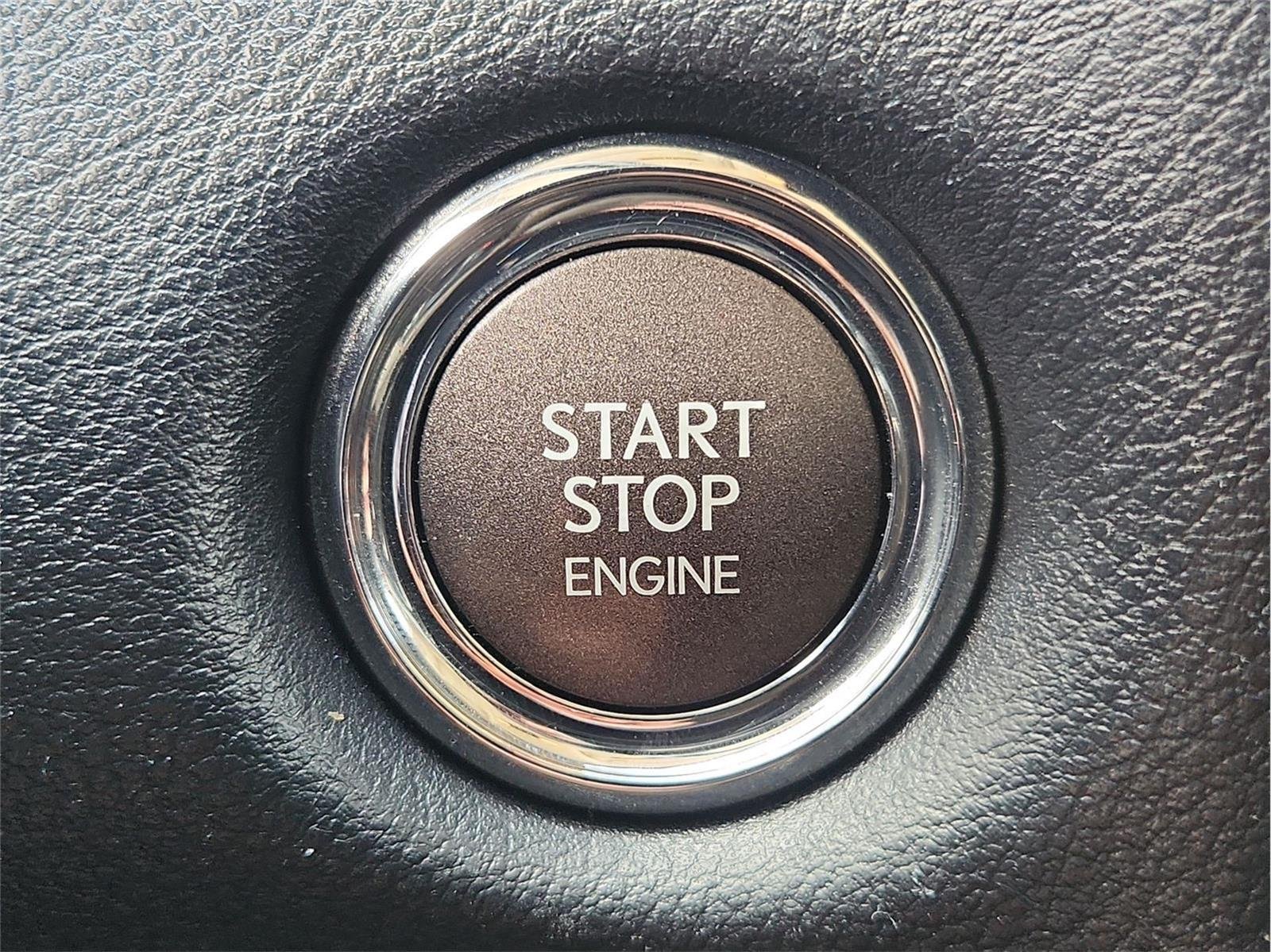 Used 2021 Silver Lexus GX 460 Premium image 17