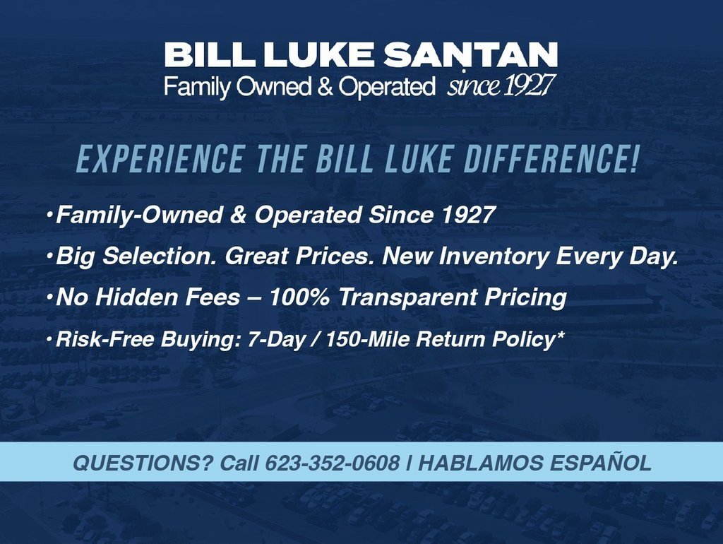 2023 Ford Transit photo 3