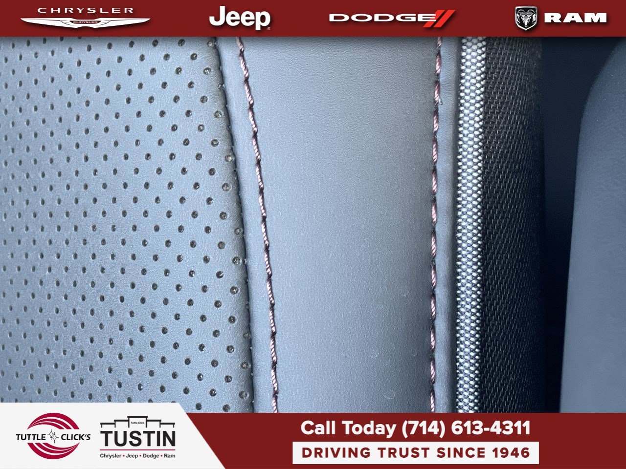 New 2025 Bright White Clear-Coat Exterior Paint Jeep Limited image 26
