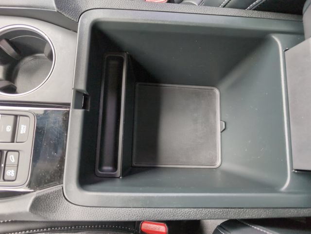2023 Honda Pilot Touring - Photo 29