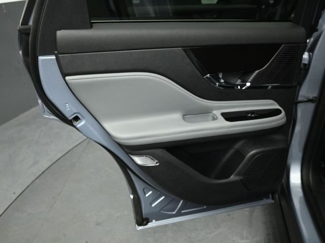 2022 LINCOLN CORSAIR - Image 20