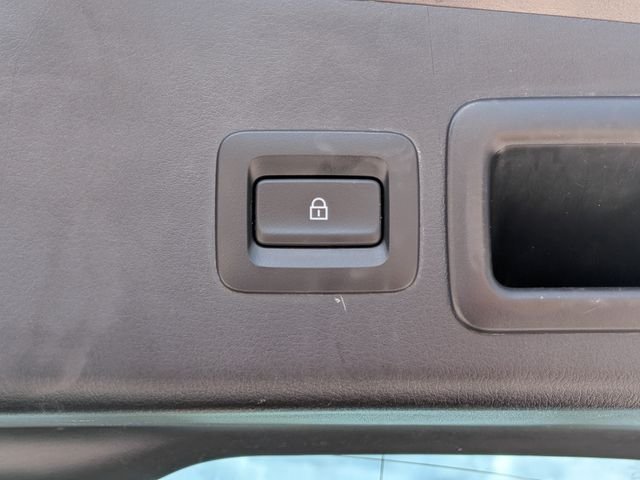 Used 2021 Gray Mazda 2.5 Turbo image 14
