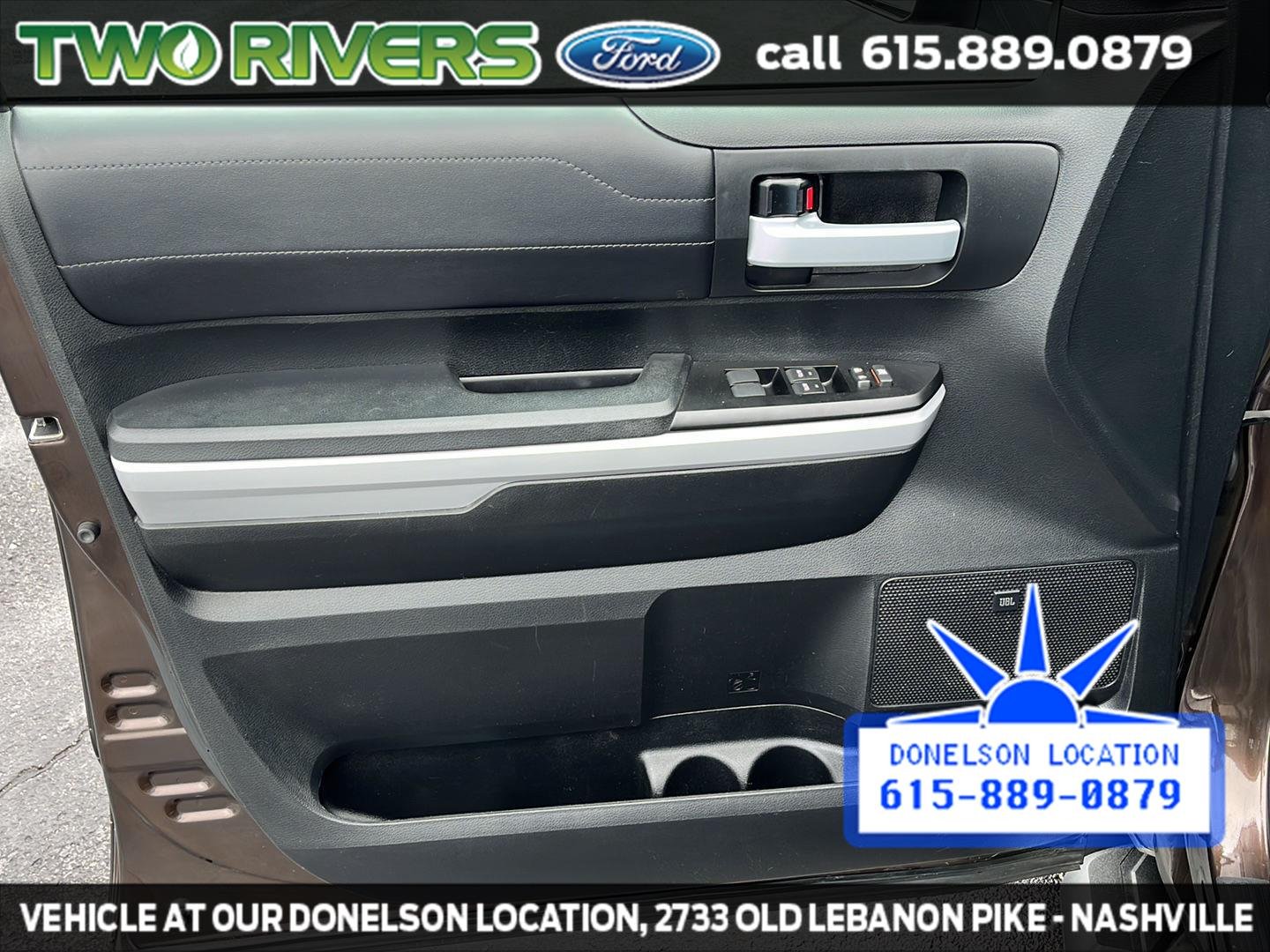 Used 2021  TOYOTA TRUCK LIMITED image 22
