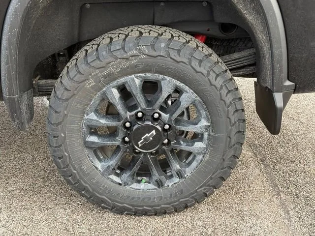 Photo 4