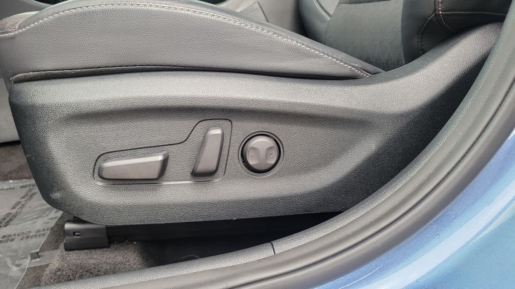 2022 Kia Niro EX - Photo 16