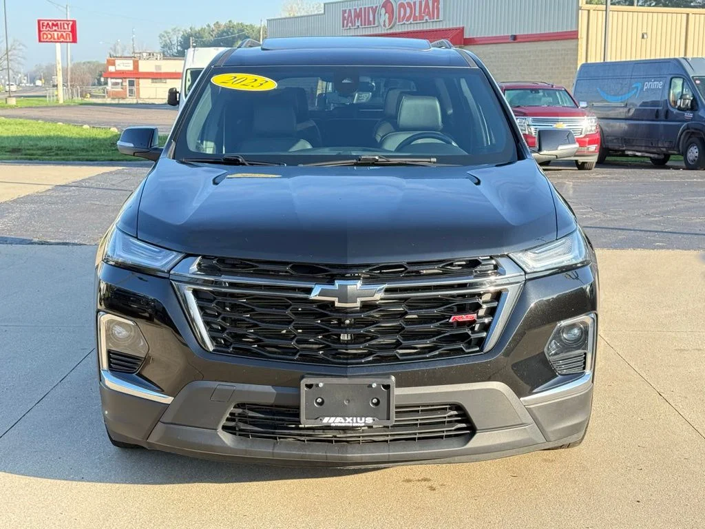 1GNEVJKW3PJ299171