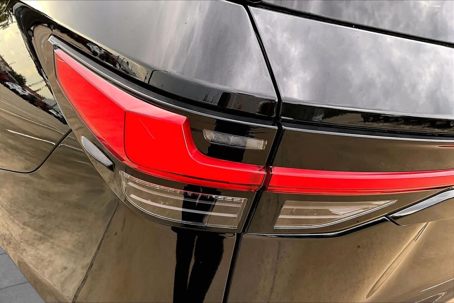 car-gallery-29