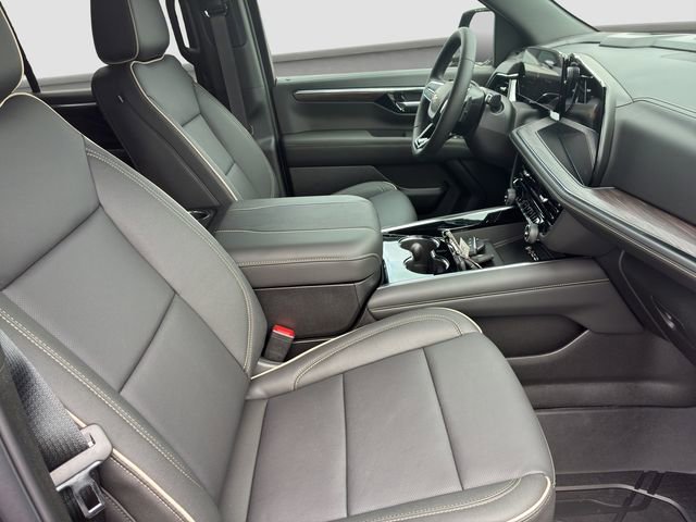 2026 Chevrolet Tahoe Premier - Photo 9