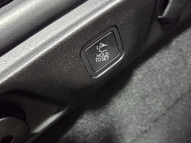 New 2026 After Dark Dodge R/T Plus image 12