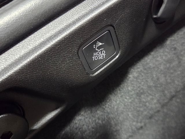 New 2026 After Dark Exterior Paint Dodge R/T Plus image 12