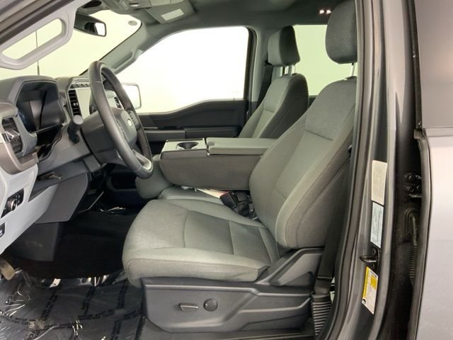 2024 Ford F-150 XLT - Photo 16