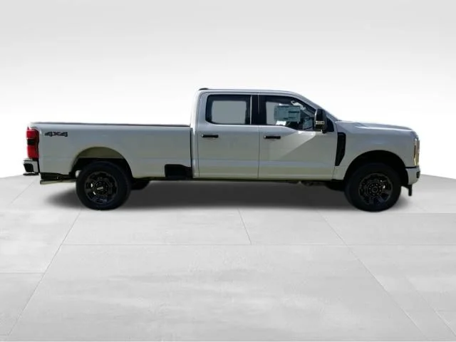 2026 Ford F-250 Super Duty XL - Photo 7