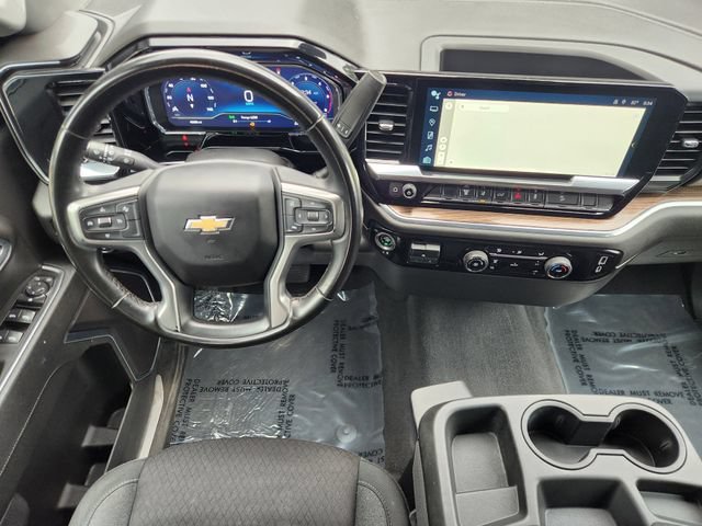 car-gallery-29